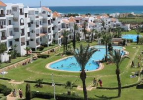 Mi Casa Jardins de Cabo Negro